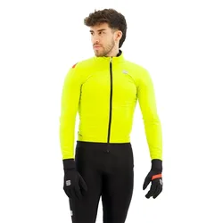 Sportful Giacca Fiandre Pro Cedar