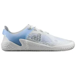 Baskets Motus Strength Ii Skyway EU 41