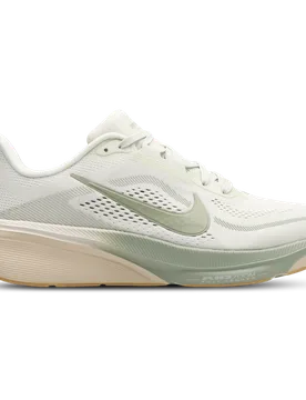 Pegasus Men's Sneakers - Blue - Size 7.5 - Mesh/Synthetic - Blue - Size: 7.5 - Nike - FashionsVida