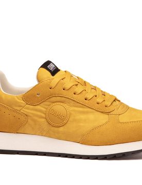 COLMAR Sneakers Giallo