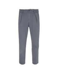Chino CHASY blau 32/L32 herren