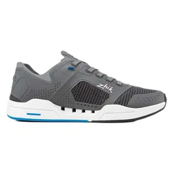 Zhik Fuze Trainers White UK 12 Men