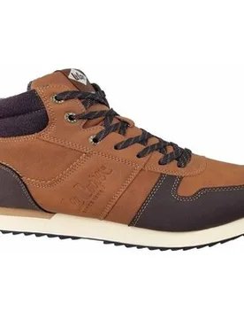 Herrenstiefel Outdoor 40;42;43;44 Male - Lee cooper - FashionsVida