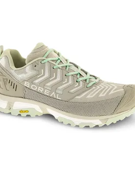 Scarpe Da Trail Running Alligator White / Beige EU 37 1/2 - Boreal - FashionsVida