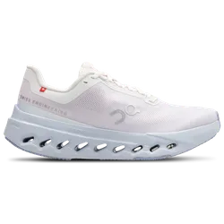 Cloudsurfer Dna - Sneakers Bianco - Taglia 39 - Rete/Sintetico 39