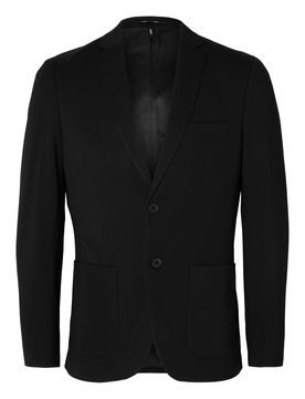 Chaqueta saco 'Delon'