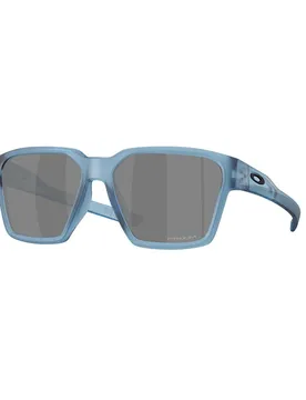 Occhiali Da Sole Briza Matte Trans Stonewash