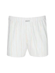 Isa Boxershorts crème L