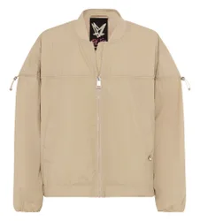 Jacke female