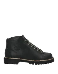 Botines de caña alta Mujer Negro 35,36,37,38 Mujer