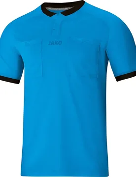 Trikot arbitre - Bleu - male - Size: 3XL - Jako - FashionsVida