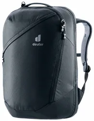 Sac à dos de voyage - Carry On 30 Black - Noir