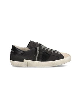 Sneaker PGAL gris 44