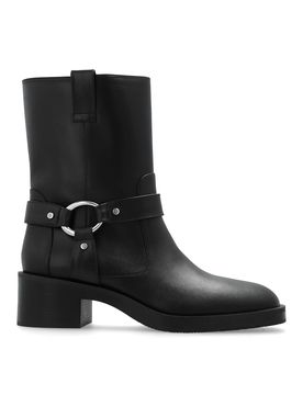 Stuart Weitzman Jax