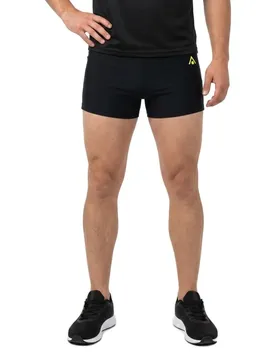 Slip De Bain Boxer Essential