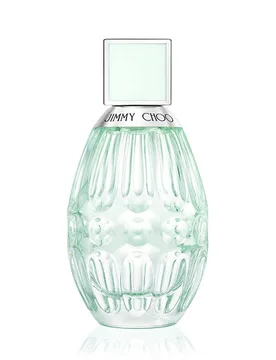 Jimmy Choo Floral 90ML - Jimmy choo - FashionsVida