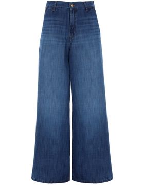 Lois New Marlene High-Waisted Jeans