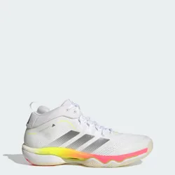 Scarpa CRAZYFLIGHT 7 40 2/3 Cloud White / Cloud White / Iron Metallic