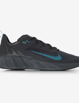 Nike Ava X noir/bleu 43 homme
