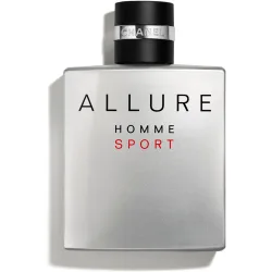 Eau de Toilette Vaporizador