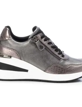 Xti Sneaker 1307 Lead EU 36