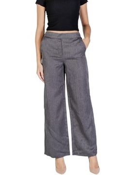 Fließende Hosen Jdynoah Hw Wide 15333882 Eu L Female