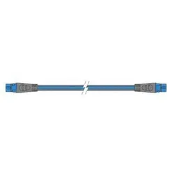 Seatalk Ng Backbone Blue 3 m unisex