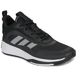 Schuhe Ownthegame 3.0 40;42;44;46;40 2/3;41 1/3;42 2/3;43 1/3;44 2/3;45 1/3;49 1/3 Male
