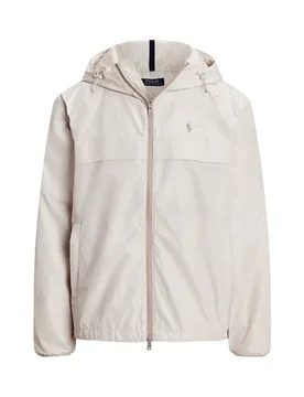 Chaqueta y cazadora Hombre Beige XXL Hombre - Ralph Lauren - FashionsVida