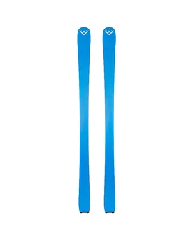 Tourenski Ova Freebird 85 blau 170 B - Black Crows - FashionsVida