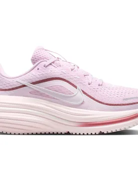 Air winflo 12 zapatilla running mujer Rosa (38) - Nike - FashionsVida