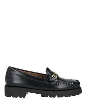 Mocasines Mujer Negro 36,37,38,39,40 Mujer - Weejuns® By G.H. Bass & Co - FashionsVida