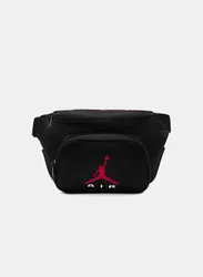 NIKE MARSUPIO JORDAN AIR 4 L