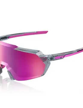 Lunettes De Soleil Korbin