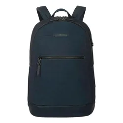 Sac à Dos Pour Ordinateur Portable Avila 15-16´´ Midnight Navy One Size unisex