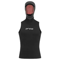 Gilet De Sauvetage En Néoprène Surf Black XL unisex