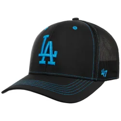 Dodgers XRAY Trucker Cap by - navy - Herren - Size: One Size