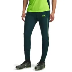Jogginghose Challenger Pro - Vert - male - Size: XL