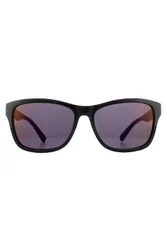 L683SP Sunglasses - - Size: ONESIZE