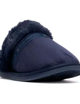 Xti Mocassini 1572 Navy EU 44