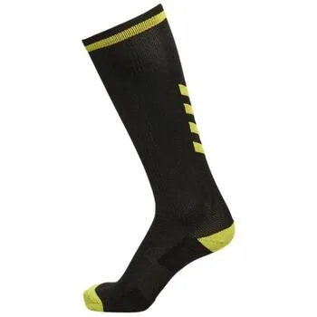 Socken Elite Indoor 35 / 38 Male - Hummel - FashionsVida