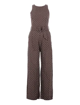 S OVERALL ROMEO female - S - FashionsVida