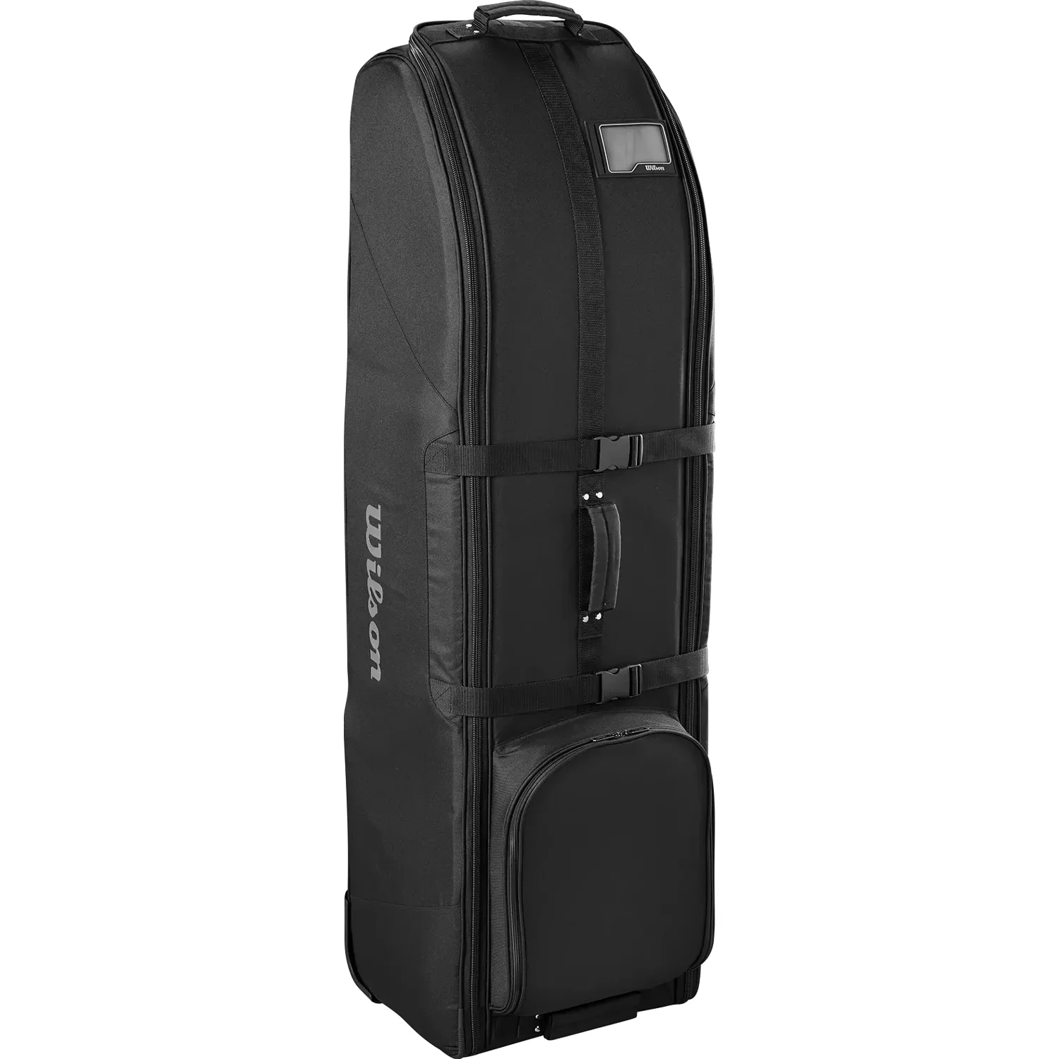 Wilson Travelcover, schwarz - Wilson - FashionsVida