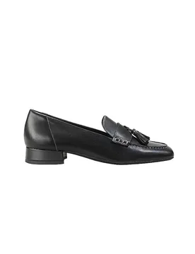 Vagabond Loafers DEBBI noir 38 - Vagabond - FashionsVida