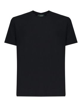Zanone T-shirt