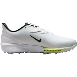 Golf Golfschuhe Air Zoom Infinity Tour Next 3, weiss/schwarz/beige 44_5