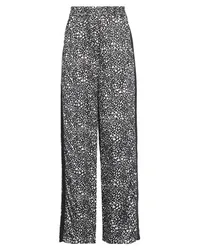PM Hose Damen Schwarz S,XS Damen