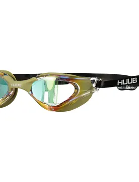 Lunettes De Natation Thomas Lurz
