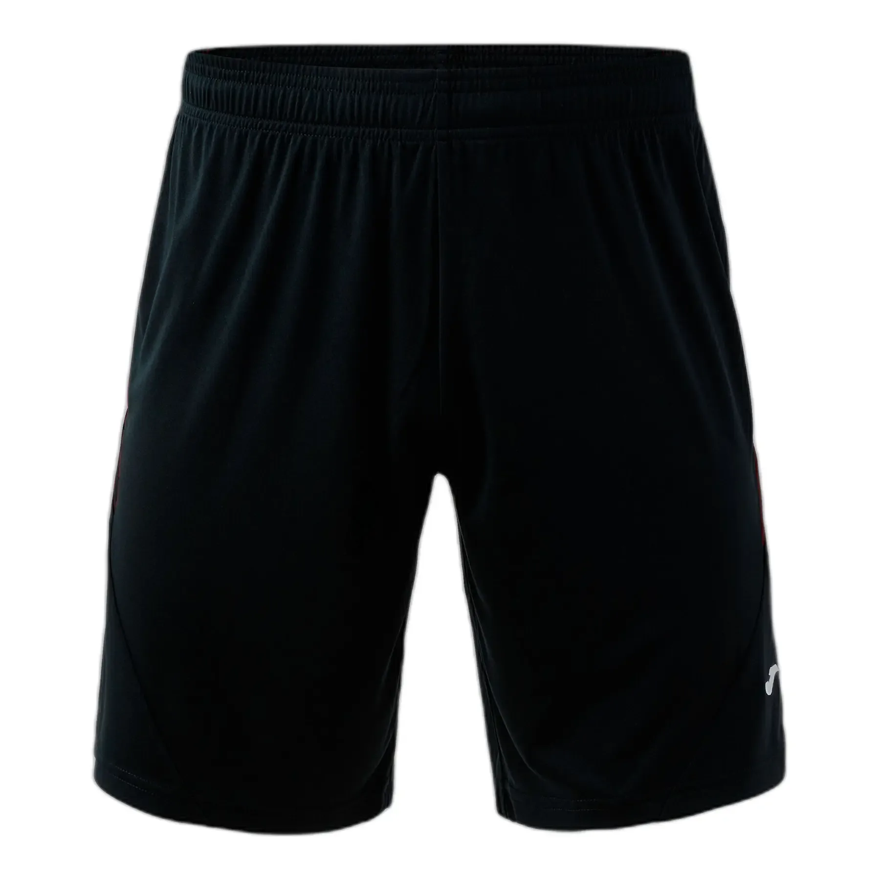 Short Tokio - Noir - male - Size: 3XL - Joma - FashionsVida