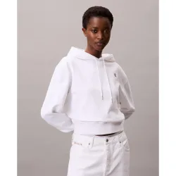 Sudadera Mujer con capucha